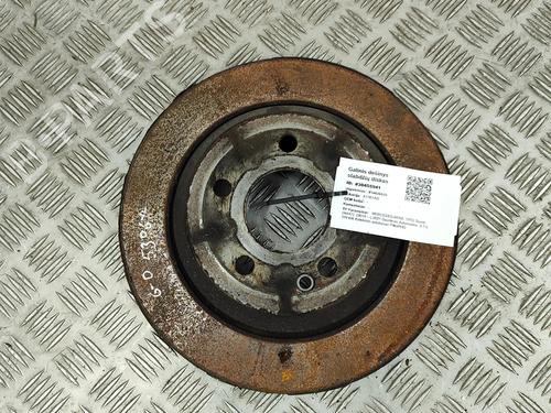 other-mercedes-benz-vito-tourer-w447-2014-26311650 main image