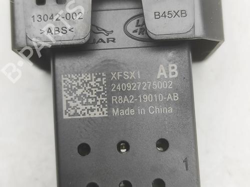 Electronic module LAND ROVER RANGE ROVER EVOQUE (L551) 2.0 D200 4x4 | BP34443128M83  - Image 6