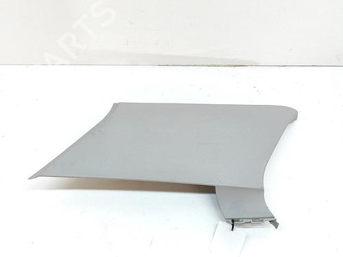 BP27776440O1 main image