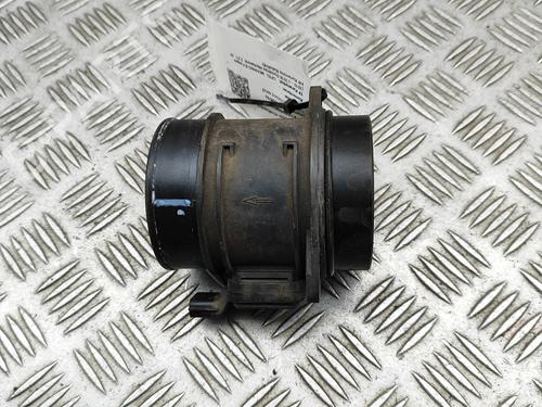 Mass air flow sensor OPEL MOVANO B Van (X62) 2.3 CDTI FWD (FV) | BP29920296M95