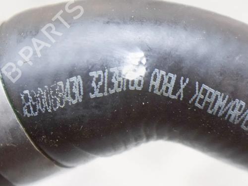 Pipe VOLVO XC40 (536) T5 AWD | BP27750285M125  - Image 6