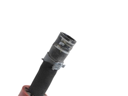 Pipe AUDI Q5 (8RB) SQ5 TDI quattro | BP30239681M125 