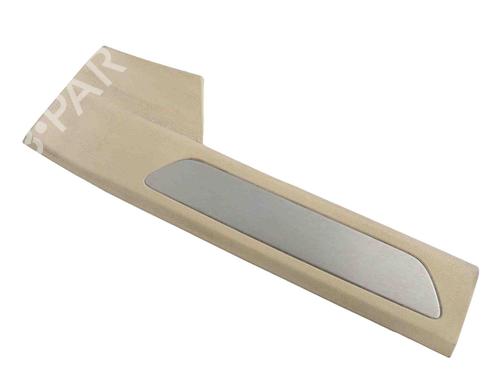 Used Step PORSCHE PANAMERA (970) 3.0 S E-Hybrid (416 hp) 30244121