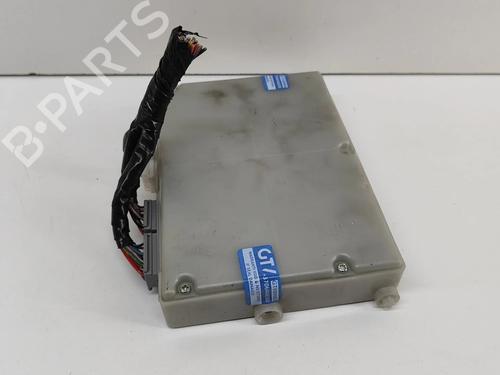 Electronic module INFINITI FX 35 All-wheel Drive | BP24580449M83 - Image 2