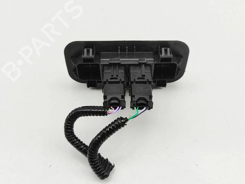 Switch LEXUS NX II (_A2_, _H2_) 350h E-Four (AAZH25) | BP33388377I30 - Image 4