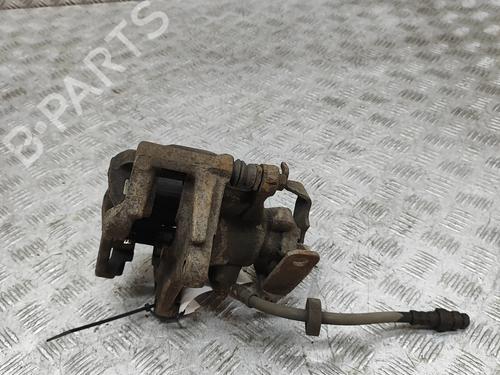 Left rear brake caliper FORD TRANSIT V363 Platform/Chassis (FED, FFD) 2.0 EcoBlue | BP33731853M107 - Image 2