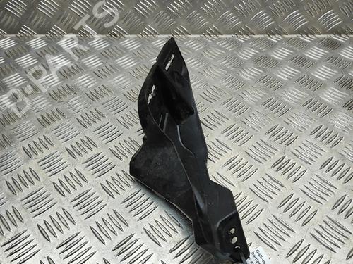 Support OPEL MOKKA 1.2 (76) | BP36984150C155 - Image 2