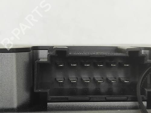 Switch PORSCHE MACAN (95B) 3.0 S | BP33549860I30 - Image 5