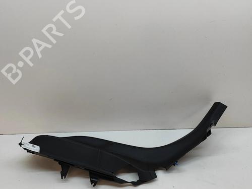 Other MERCEDES-BENZ A-CLASS (W177) A 180 (177.084) | BP28548870O1 - Image 2