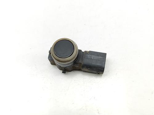 Used Electronic module CITROËN C4 CACTUS 1.6 BlueHDi 100 (99 hp) 29975810