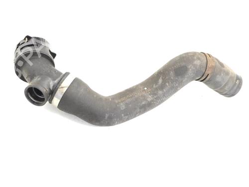 Pipe PORSCHE CAYENNE (9PA) 3.6 | BP30219286M125 - Image 2