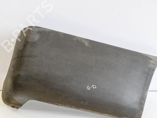 Pare-Chocs D'Angle FORD TRANSIT Bus (FD_ _, FB_ _, FS_ _, FZ_ _, FC_ _) 2.2 TDCi (130 hp) 20231444