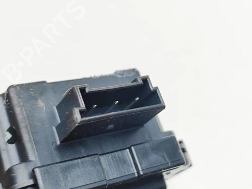 Antenne/Base BMW iX (I20) xDrive 40 | BP32756173C140  - Image 6