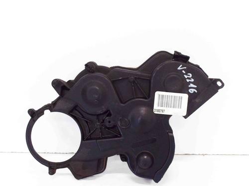 Timing cover VOLVO V40 Hatchback (525) D2 | BP6751563M123 