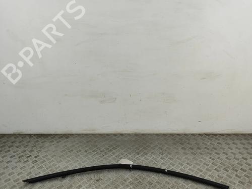 Dørliste BMW 4 Coupe (F32, F82) 420 d (190 hp) 30971722