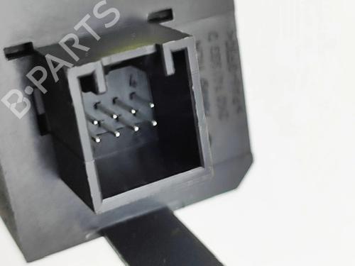 Switch VW CADDY IV Box Body/MPV (SAA, SAH) 2.0 TDI | BP33164425I30 - Image 6