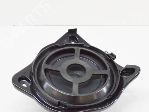 Used Speaker MERCEDES-BENZ C-CLASS (W205) C 200 (205.042) (184 hp) 14913319