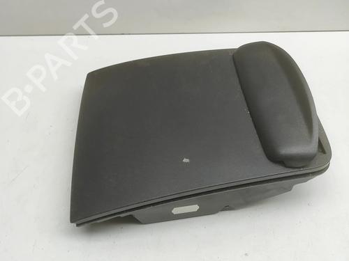 Handskerum PEUGEOT BOXER Van 2.0 BlueHDi 110 | BP33962831C95 - Image 3