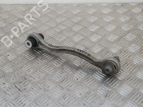 Used Left rear suspension arm Left rear suspension arm 14656837 14656837