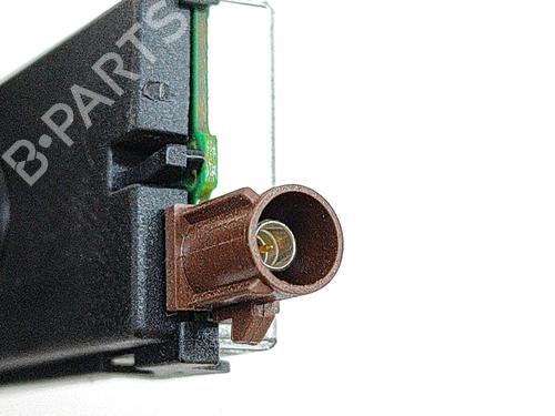Electronic module MERCEDES-BENZ CLA Coupe (C117) CLA 180 (117.342) | BP19076267M83 