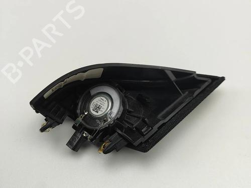 Speaker TESLA MODEL 3 (5YJ3) EV | BP36186628E2 - Image 5