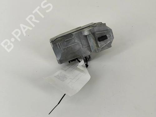 Electronic module LAND ROVER RANGE ROVER EVOQUE (L538) 2.0 D | BP23415587M83 