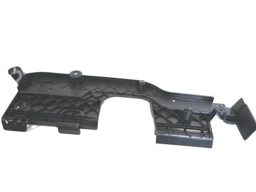 Other BMW X3 (G01, F97, G08) xDrive 30 d | BP30258432O1