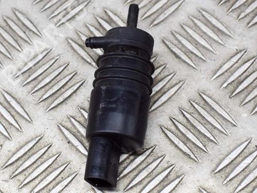 Washer pump OPEL MOKKA / MOKKA X (J13) 1.4 (_76) | BP14966279E24 
