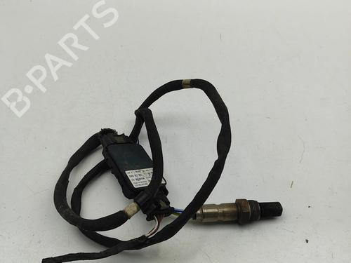 Electronic sensor AUDI A5 (F53, F5P) 2.0 TDI quattro | BP33396135M84 - Image 3