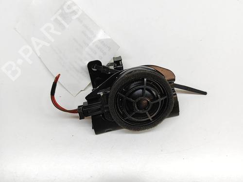 speaker-audi-q5-fyb-fyg-2016-27782274 main image