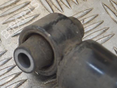 Left rear shock absorber BMW 1 (F20) 116 d | BP6755509M18 
