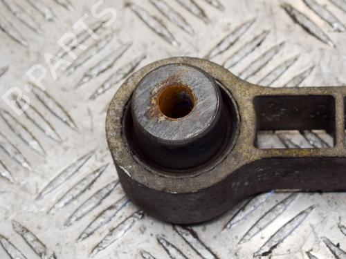 Engine mount FIAT 500 (312_) 1.2 (312AXA1A) | BP14631990M89 