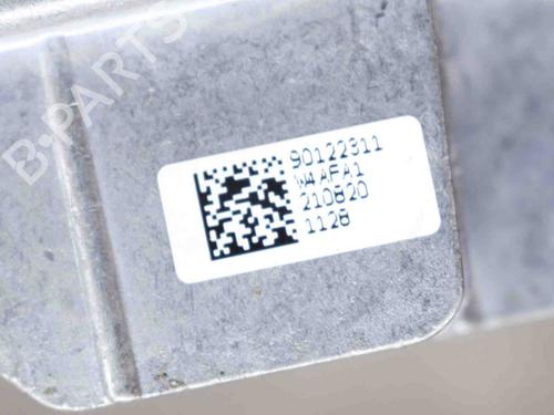 Electronic module VOLVO XC40 (536) B4 Mild-Hybrid | BP27759606M83 