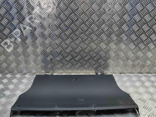 Spojler zderzaka tylnego JAGUAR F-PACE (X761) 2.0 TD4 | BP29829747C154