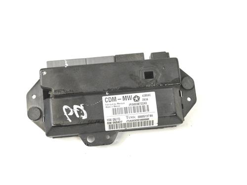 BP30282018M83 main image