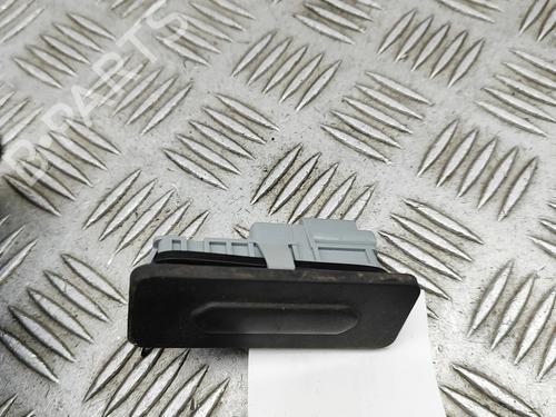 Used Switch Switch 38500186 38500186