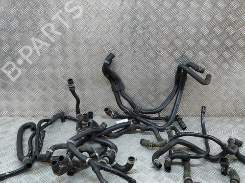 Pipe VW ID.4 (E21) PRO | BP28549726M125