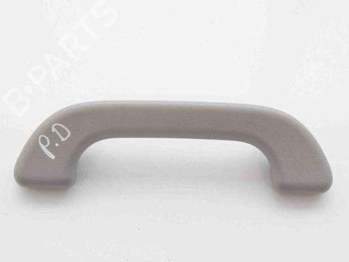Used Interior roof handle SUBARU IMPREZA Hatchback (GR, GH, G3) 2.0 D AWD (150 hp) 30243975