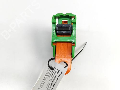 Used Electronic sensor HONDA CR-V V (RW_, RT_) 2.0 E-CVT HYBRID AWD (RT6) (215 hp) 28432881