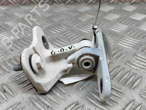 Hinge/Door check strap MERCEDES-BENZ CLA Coupe (C117) CLA 180 (117.342) | BP15852044C146 