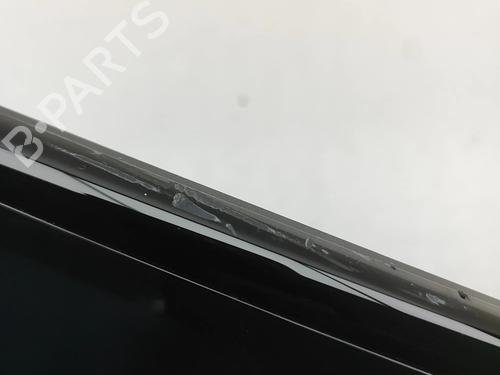 Elektronisk modul TOYOTA RAV 4 V (_A5_, _H5_) 2.5 Hybrid (AXAH52) | BP30937730M83 