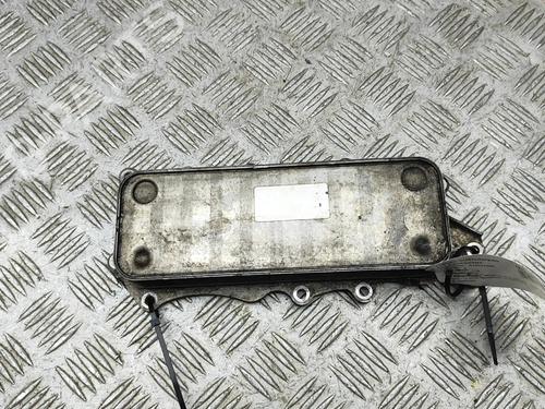 Radiador de óleo Radiador de óleo 38018996 38018996
