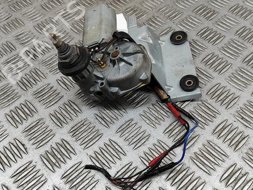 Rear wiper motor DODGE DURANGO (DN) 5.9 | BP27779915M102 