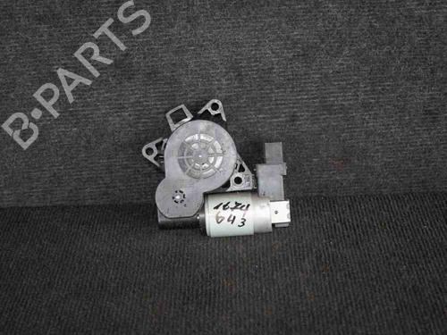 Used Right rear window motor MAZDA 6 Saloon (GG) 2.0 DI (GG14) (143 hp) 6722441