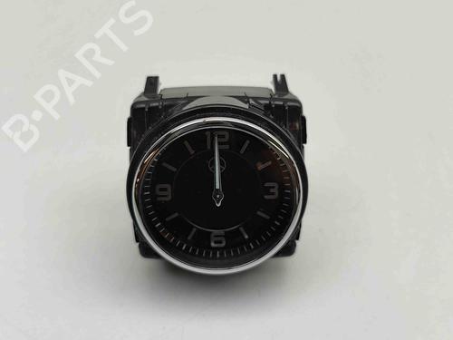 Used Display monitor MERCEDES-BENZ E-CLASS (W213) E 350 e (213.050) (211 hp) 27167616