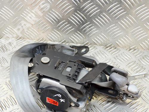 Front left seatbelt KIA CARENS I MPV (FC, FJ) 2.0 CRDi | BP8412076I26 