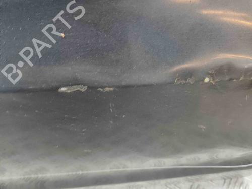 Left front door VW AMAROK (2HA, 2HB, S1B, S6B, S7A, S7B, AGD) 3.0 TDI 4motion | BP29752884C2 