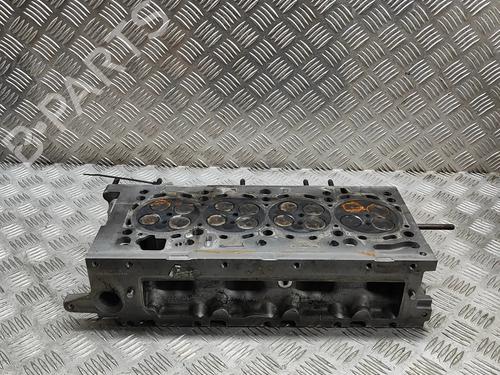  - Image 4