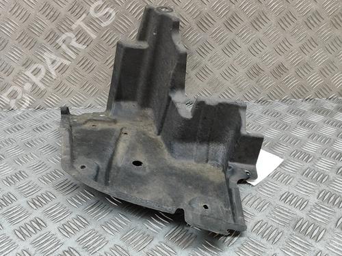 Used Underbody protection LEXUS UX (_AA1_, _AH1_, _MA1_) 250h (MZAH10) (184 hp) 27778518