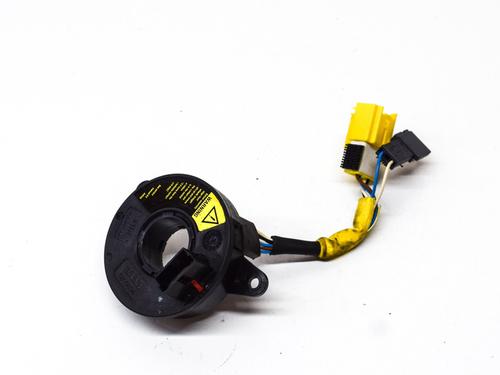 Squib airbag SAAB 9-5 Estate (YS3E) 2.0 t | BP14912858C102 